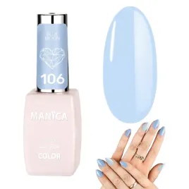 manica-lakier-hybrydowy-led-uv-10ml-blue-moon-106-blekitny-niebieski-pastel