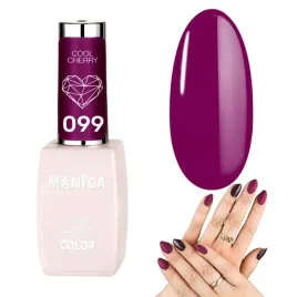 manica-lakier-hybrydowy-led-uv-10ml-cool-cherry-099-wisniowy-fiolet
