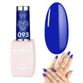 manica-lakier-hybrydowy-led-uv-10ml-cobalt-blue-093-niebieski-kobaltowy