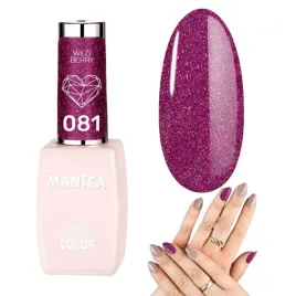 manica-lakier-hybrydowy-led-uv-10ml-wild-berry-081-jogodowy-brokatowy