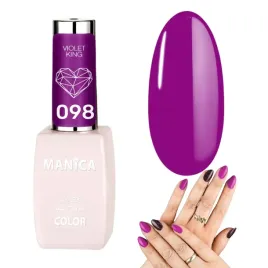 manica-lakier-hybrydowy-led-uv-10ml-violet-king-098-fioletowy-rozowy