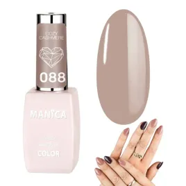 manica-lakier-hybrydowy-led-uv-10ml-cozy-cashmere-088-bezowy-latte