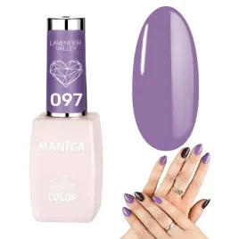 manica-lakier-hybrydowy-led-uv-lavender-valley-097-chlodny-fiolet-lawendowy