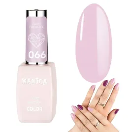 manica-lakier-hybrydowy-led-uv-10ml-daisy-paradise-066-delikatny-rozowy