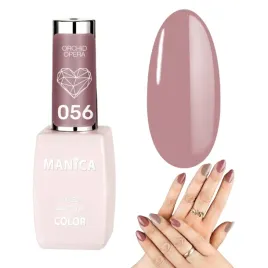 manica-lakier-hybrydowy-led-uv-10ml-orchid-opera-056-fioletowy-brazowy