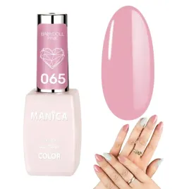 manica-lakier-hybrydowy-led-uv-10ml-babydoll-pink-065-cukierkowy-rozowy