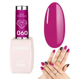 manica-lakier-hybrydowy-led-uv-10ml-new-romance-060-rozowy-fuksjowy