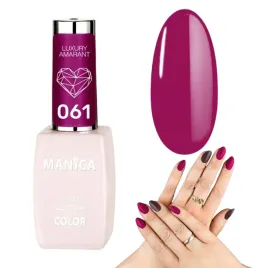 manica-lakier-hybrydowy-led-uv-10ml-luxury-amarant-061-soczysty-rozowy