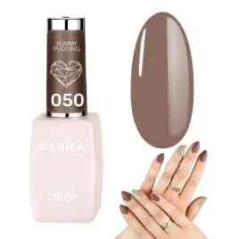 manica-lakier-hybrydowy-led-uv-10ml-yummy-pudding-050-cieply-brazowy