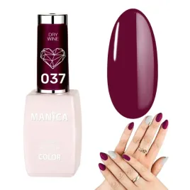 manica-lakier-hybrydowy-led-uv-10ml-dry-wine-037-czerwony-fioletowy-bordowy