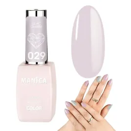 manica-lakier-hybrydowy-led-uv-lilac-charm-029-fioletowy-pastelowy
