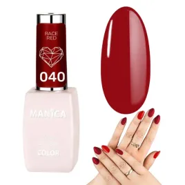 manica-lakier-hybrydowy-czerwony-led-uv-race-red-040-10ml