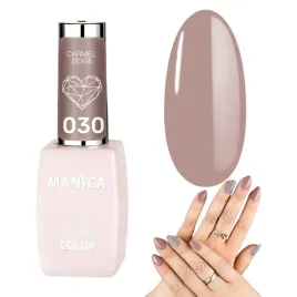 manica-lakier-hybrydowy-led-uv-10ml-caramel-beige-030-karmelowy-bezowy