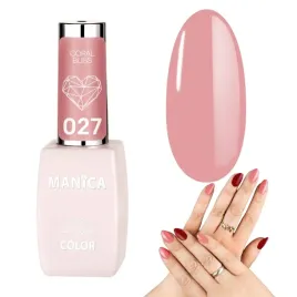 manica-lakier-hybrydowy-led-uv-10ml-coral-bliss-027-pastelowy-koralowy