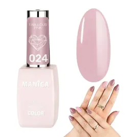 manica-lakier-hybrydowy-led-uv-10ml-fabulous-pink-024-rozowy-z-drobinkami