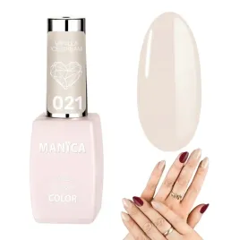 manica-lakier-hybrydowy-led-uv-10ml-vanilla-ice-cream-021-waniliowy-bezowy