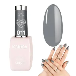manica-lakier-hybrydowy-szary-led-uv-10ml-gray-glow-011