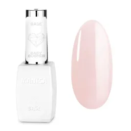 manica-baza-hybrydowa-do-paznokci-rozowa-gel-polish-base-baby-boomer-10ml