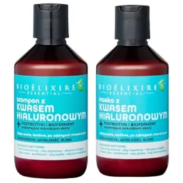 bioelixire-szampon-z-kwasem-hialuronowym-i-maska-do-wlosow-suchych-2x300ml