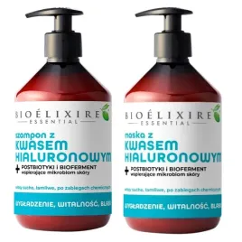 bioelixire-szampon-i-maska-z-kwasem-hialuronowym-nawilzajaca-wlosy-2x500ml