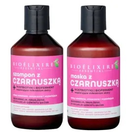 bioelixire-czarnuszka-szampon-maska-nawilzajaca-do-wlosow-regeneracja-2x300