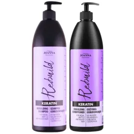 joanna-keratin-szampon-i-odzywka-odbudowujaca-z-keratyna-2x1000ml