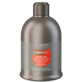 szampon-do-wlosow-farbowanych-ochrona-koloru-alterego-chromego-color-300ml
