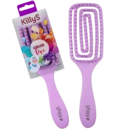 szczotka-do-wlosow-pachnaca-lawenda-killys-color-love