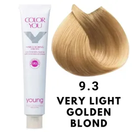 farba-do-wlosow-jasny-zloty-blond-z-plexem-ceramidami-farba-9-3-young-100ml