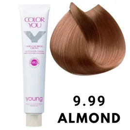farba-do-wlosow-jasny-braz-migdalowy-z-plexem-ceramidami-9-99-young-color