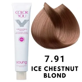 farba-chlodny-brazowy-blond-do-wlosow-z-plexem-ceramidami-7-91-young-color