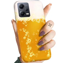 etui-do-redmi-note-12-5g-poco-x5-wzory-piwo-piwko-browar-obudowa-case