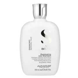 alfaparf-sdl-diamond-szampon-nablyszczajacy-do-wlosow-rozswietlajacy-250ml