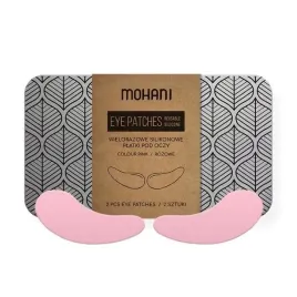 platki-pod-oczy-wielorazowe-silikonowe-rozowe-mohani-pink-2-sztuki