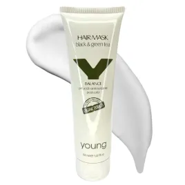 regenerujaca-maska-do-wlosow-farbowanych-young-balance-green-tea-150ml