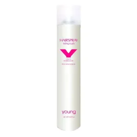 lakier-do-wlosow-mocne-utrwalenie-mocny-spray-young-hairspray-500ml