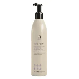 rr-line-silver-maska-fioletowa-do-wlosow-blond-chlodzaca-anti-yellow-350ml