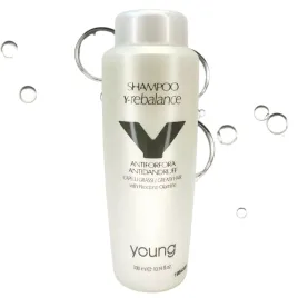 szampon-przeciwlupiezowy-do-wlosow-odswiezajacy-young-y-rebalance-300ml