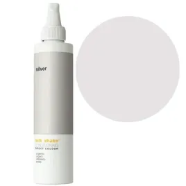 milk-shake-srebrny-toner-do-wlosow-odzywka-koloryzujaca-w-zelu-silver-100ml