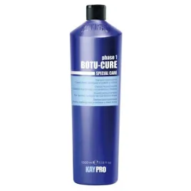 kaypro-szampon-odbudowujacy-do-wlosow-regenerujacy-botu-cure-1000ml