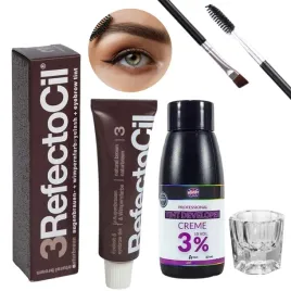 zestaw-do-henny-woda-pedzelek-skosny-kieliszek-refectocil-3-0-henna-do-brwi