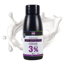 woda-utleniona-w-kremie-do-henny-3percent-10vol-oxydant-developer-ronney-60ml