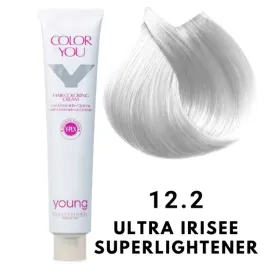 farba-rozjasniajaca-do-wlosow-jasny-blond-z-plexem-12-2-young-color-you-100