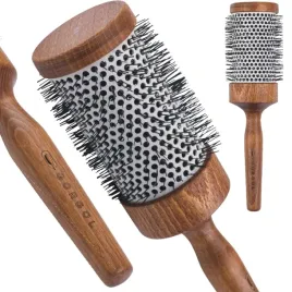 szczotka-ceramiczna-do-modelowania-wlosow-do-podkrecania-56-76mm-gorgol