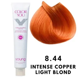 farba-do-wlosow-miedziana-z-plexem-ceramidami-young-color-you-8-44-100ml