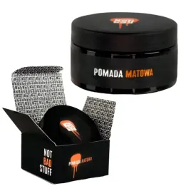 not-bad-stuff-matowa-pomada-do-stylizacji-wlosow-matt-pomade-100ml
