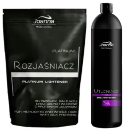 joanna-rozjasniacz-do-wlosow-platinum-jedwab-450g-utleniacz-w-kremie-3percent-1l