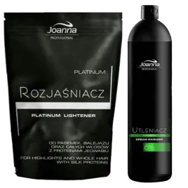 joanna-rozjasniacz-do-wlosow-platinum-jedwab-450g-utleniacz-w-kremie-6percent-1l
