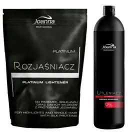 joanna-rozjasniacz-do-wlosow-platinum-jedwab-450g-utleniacz-w-kremie-9percent-1l