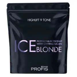profis-rozjasniacz-do-wlosow-do-9-tonow-rozjasniacz-ice-blonde-500g